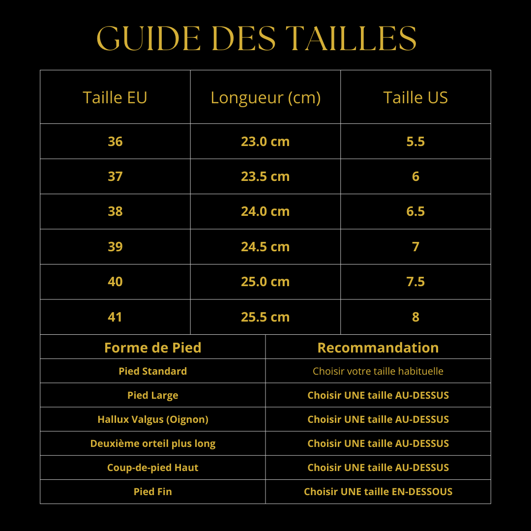 Stilettos d'Orsay imprimé léopard