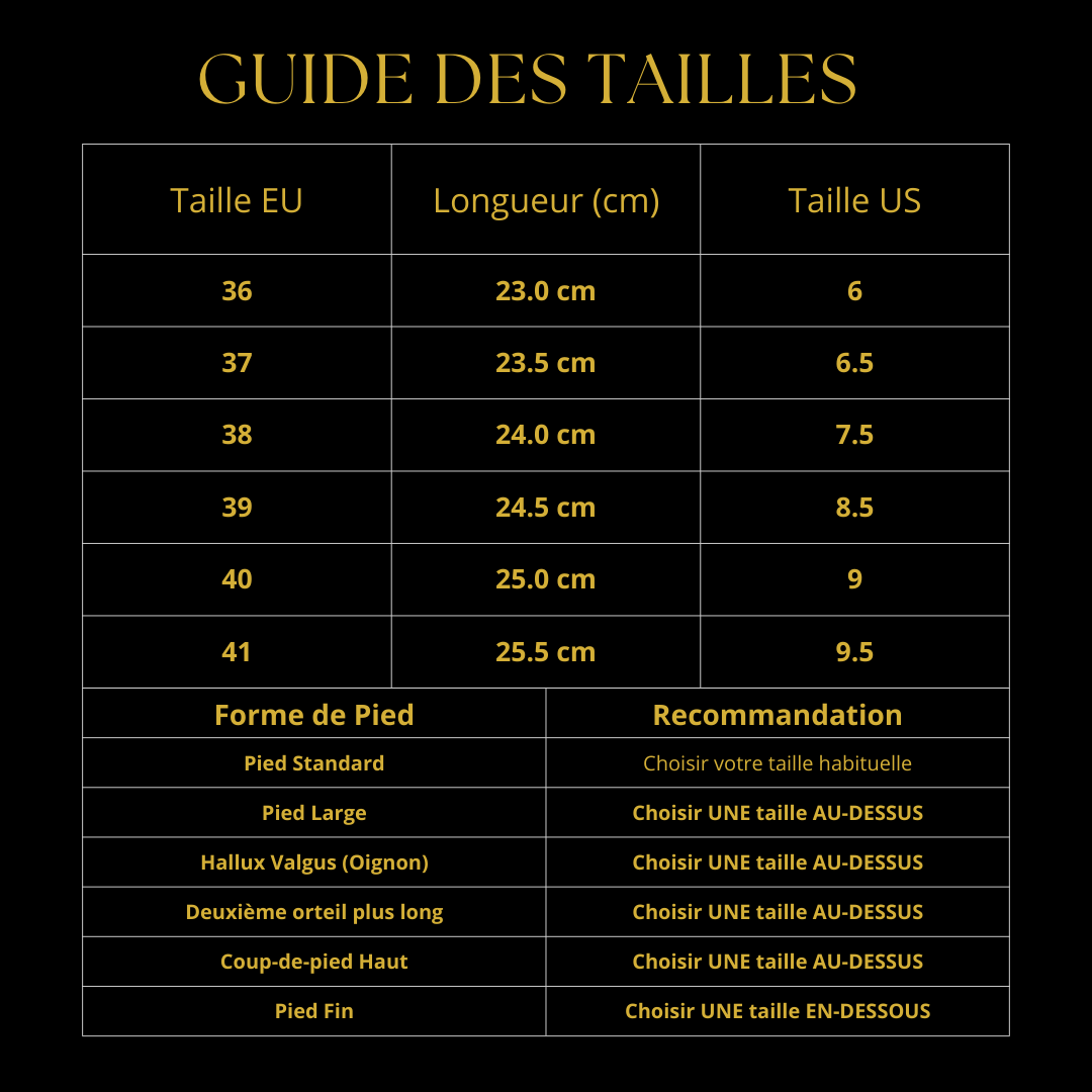 Sandales à talons avec brides nouées