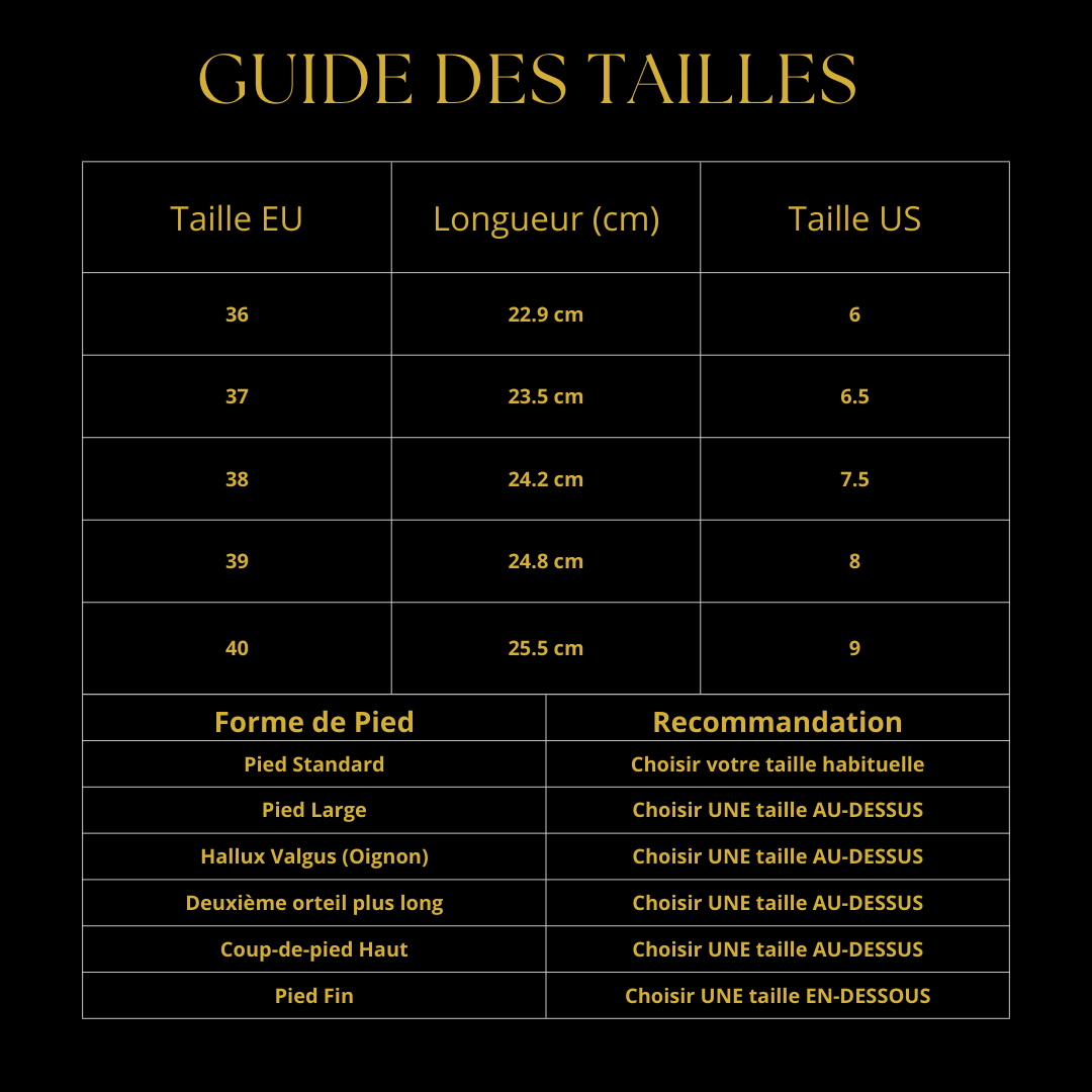 Escarpins vernis slingbacks