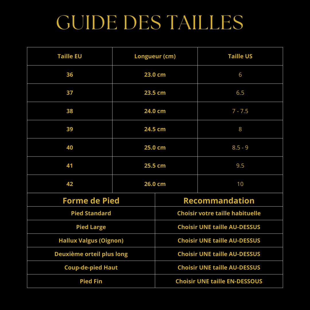 Escarpin slingback satiné