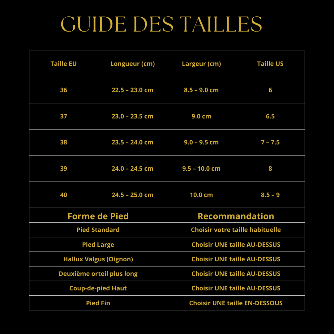 Mules à talons drapées