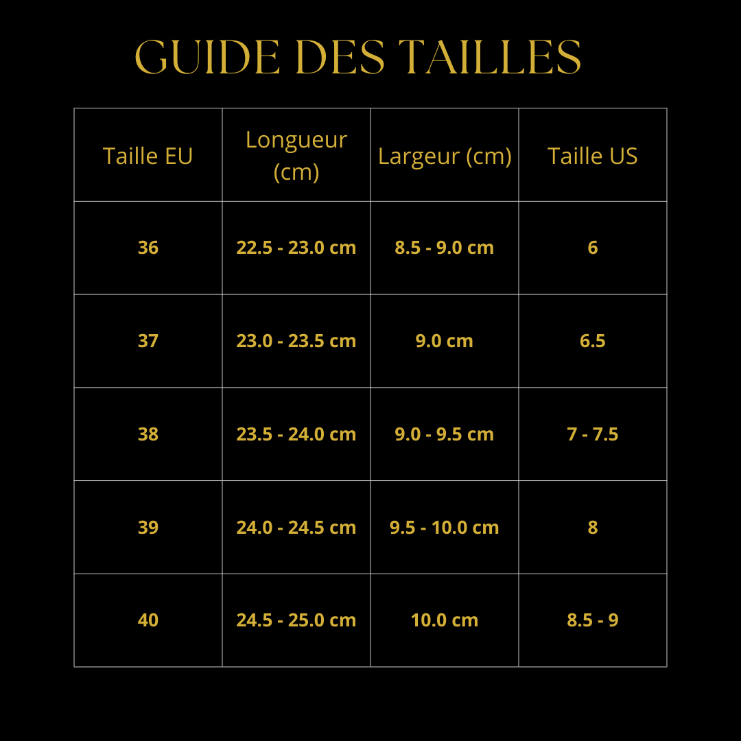 Sandales à talons ronds