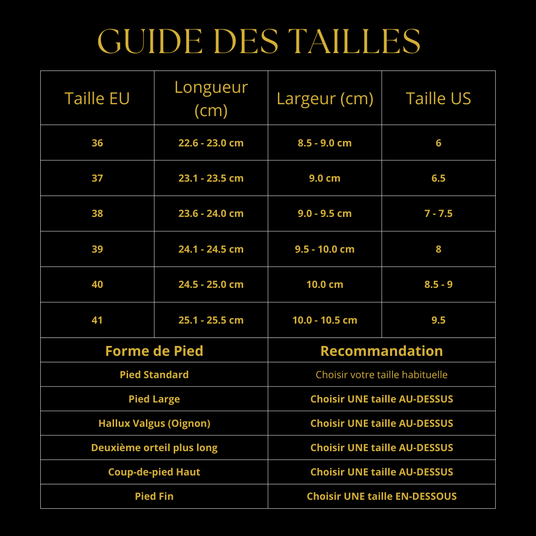 Sandales à talons imprimé léopard