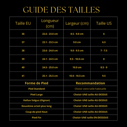 Sandales à talons imprimé léopard