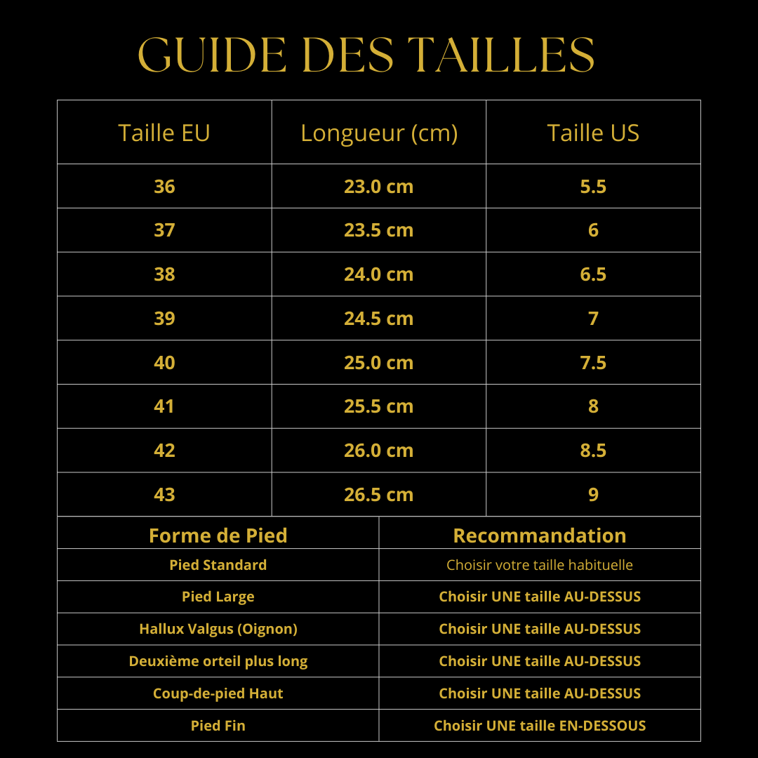 Escarpin slingback noir