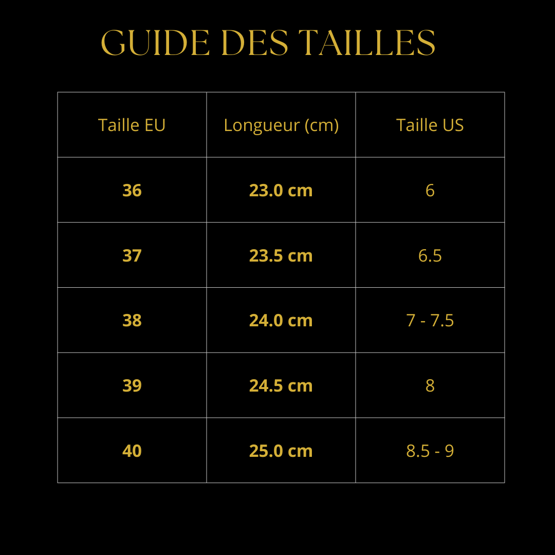 Sandales tressées à brides arrières