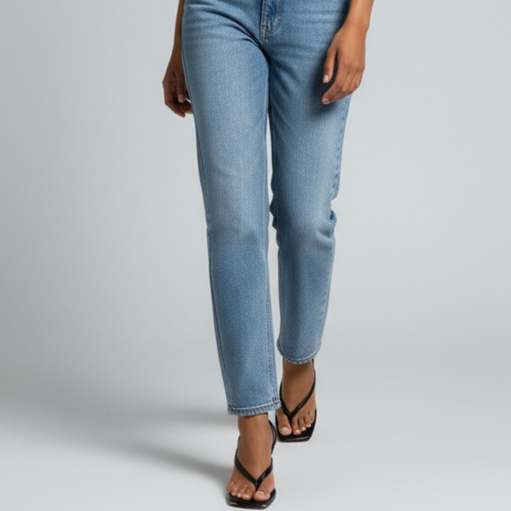 Talons estivaux élégants