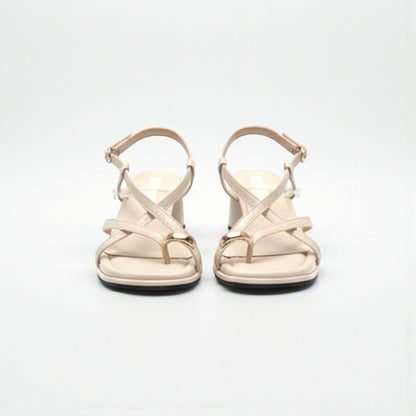 Chaussures à talons féminines