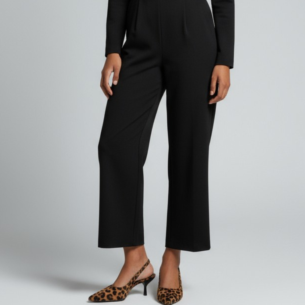 Escarpins léopard mode femme