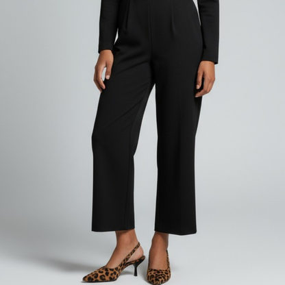 Escarpins léopard mode femme