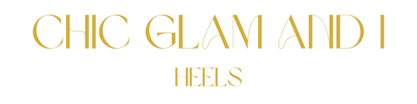 ChicGlamandIHeels