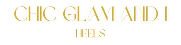 ChicGlamandIHeels