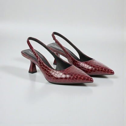 sloingbacks kitten heels