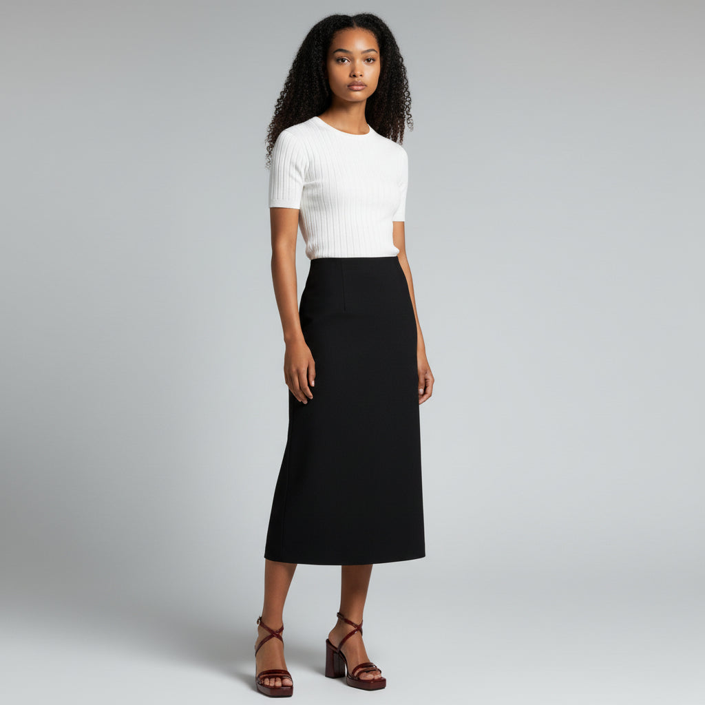 talons élégants bordeaux