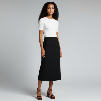 talons élégants bordeaux